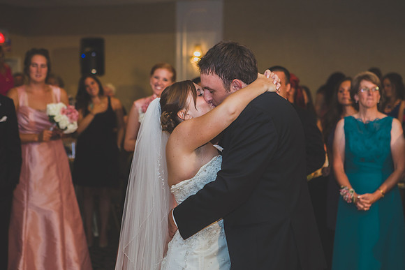 RECEPTION-176