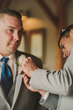 weaverwedding-13