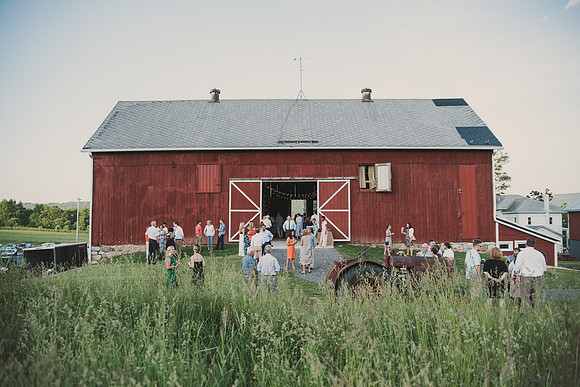 jeromewedding-976