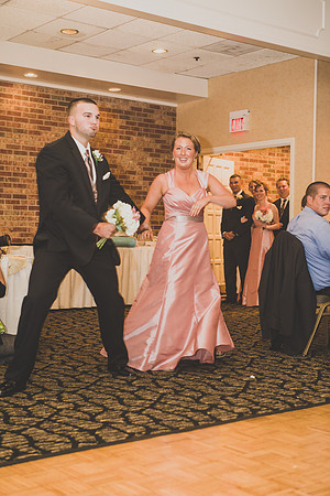 RECEPTION-109