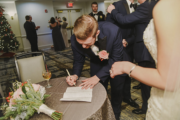 postceremony-55