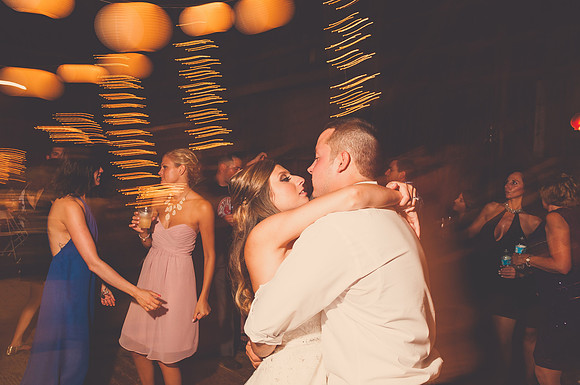 reception-242