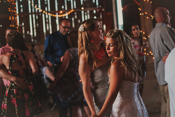 jeromewedding-1011