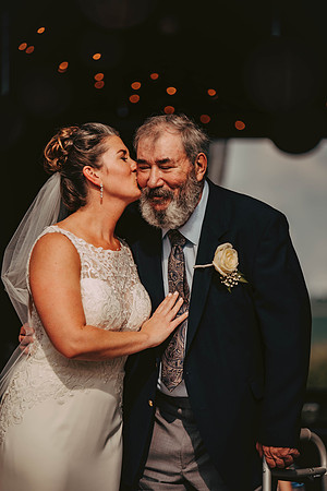WEDDING-516