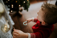 ostranderxmas-15