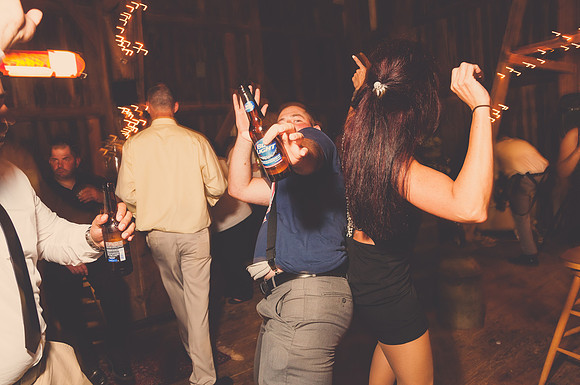 reception-332