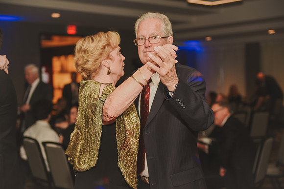 reception-334