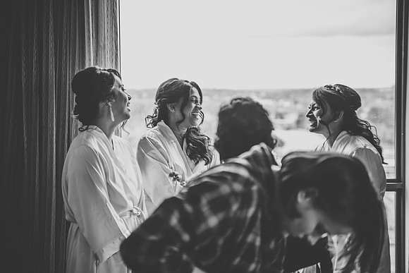 gettingready-bride-54