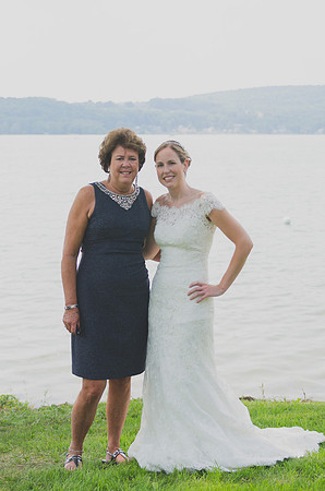 preceremony-134