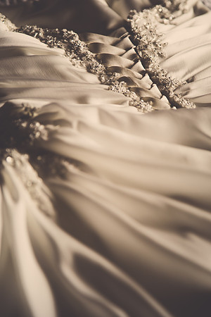 DETAILS-7