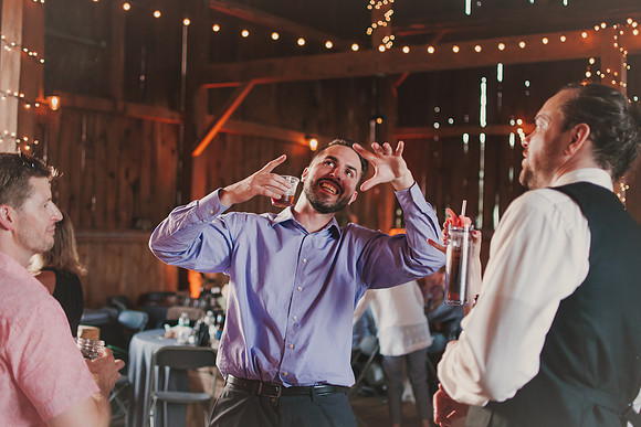 jeromewedding-962