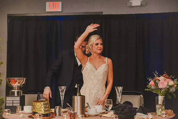 reception-225