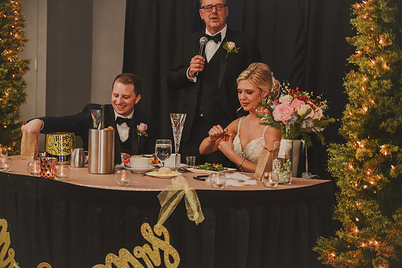 reception-149