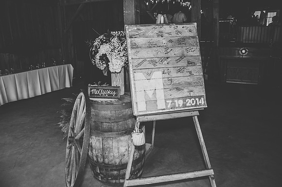 postceremony-303