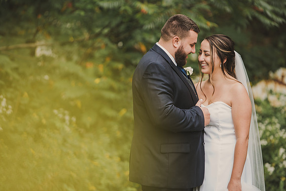 brideandgroom-115