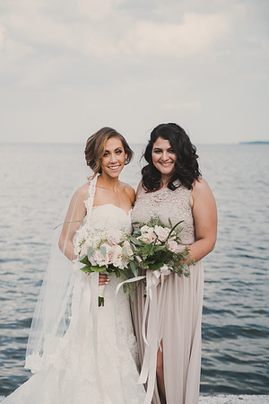 bridalpartyportraits-78
