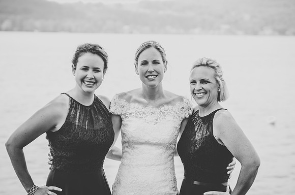 preceremony-84