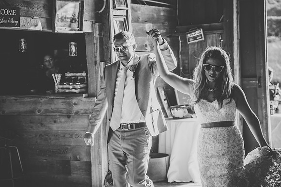 jeromewedding-769