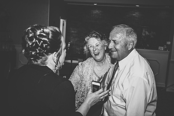 RECEPTION-285