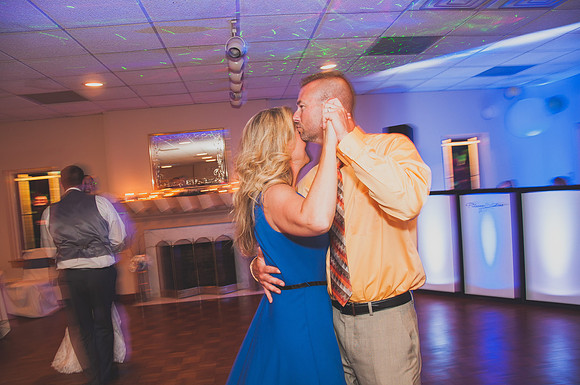 reception-253