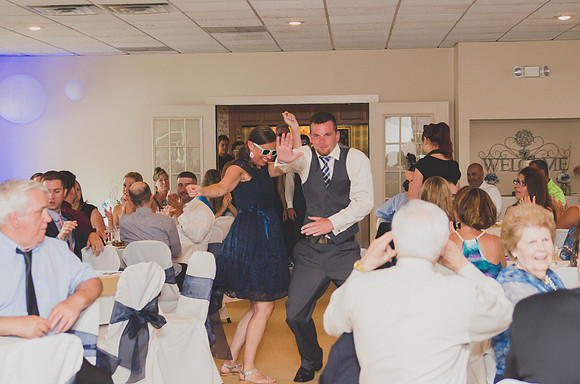 reception-52