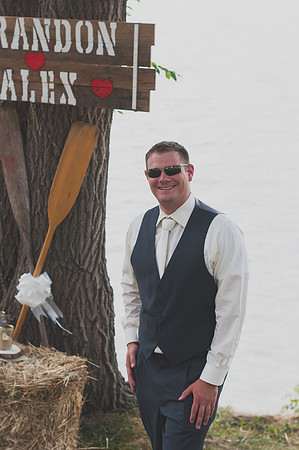 preceremony-289