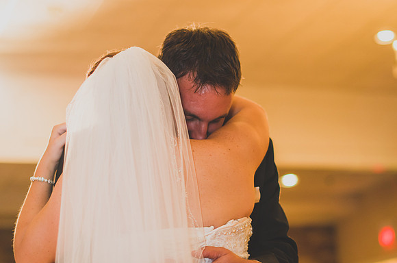 RECEPTION-220