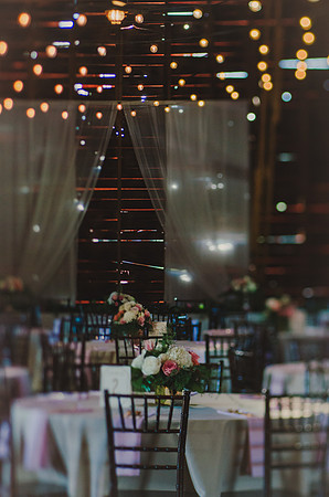 preceremony-47