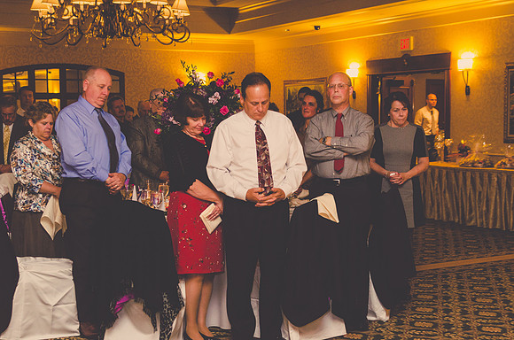 reception-270
