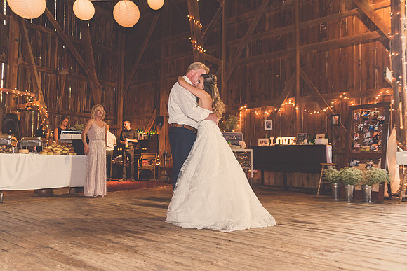 reception-40