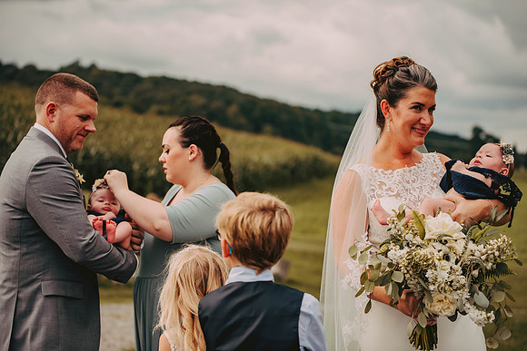 WEDDING-584