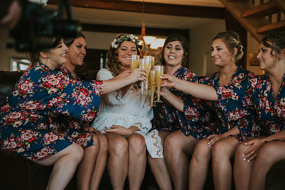 gettingready- bride-207
