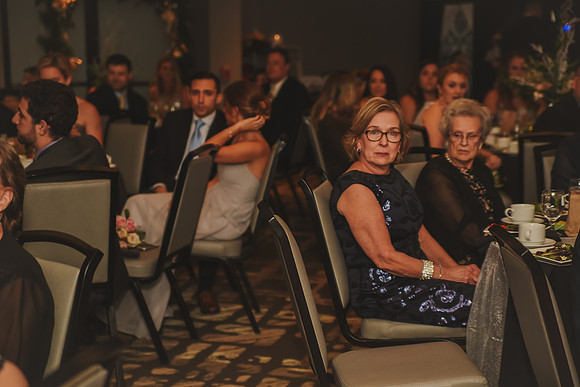 reception-133