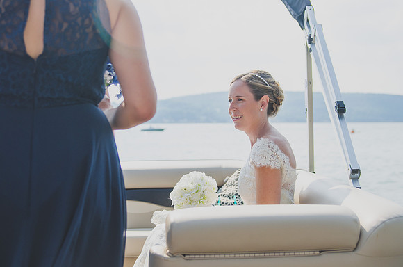 ceremony-37