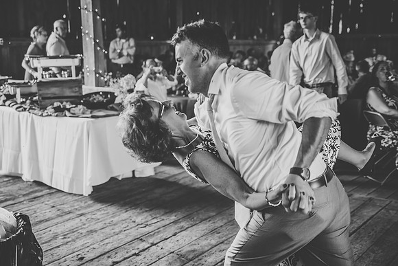jeromewedding-910