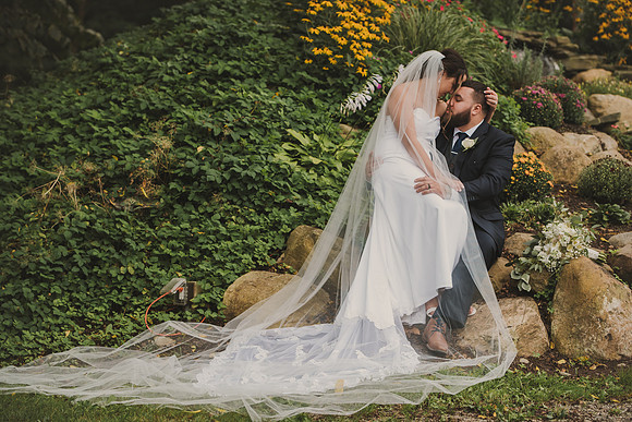 brideandgroom-53