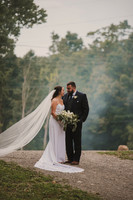 brideandgroom-9