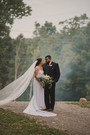 brideandgroom-9