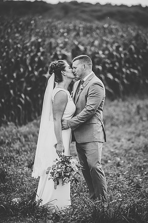 WEDDING-654