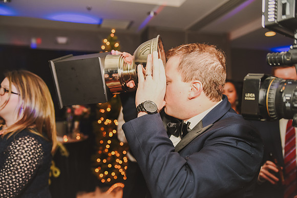 reception-442