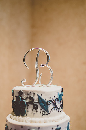 DETAILS-17