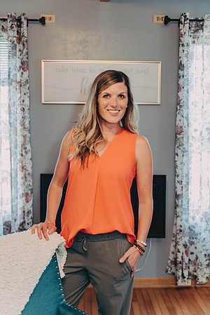katherinehyatt-10