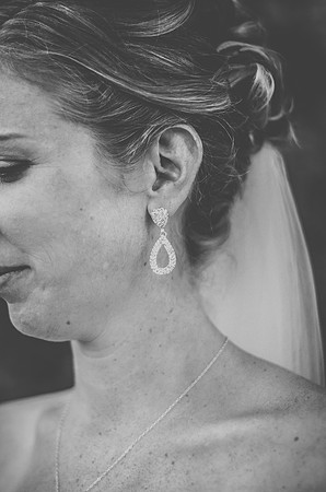 BRIDALPREP-68