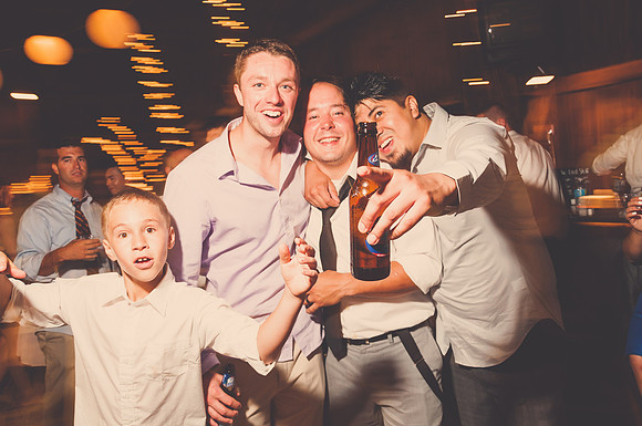 reception-312