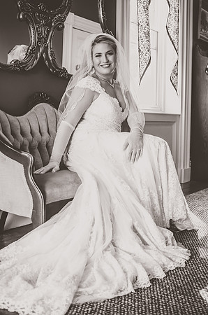 getting ready-bride-91