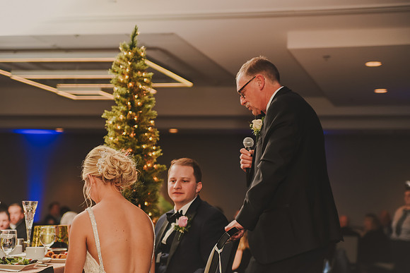 reception-145