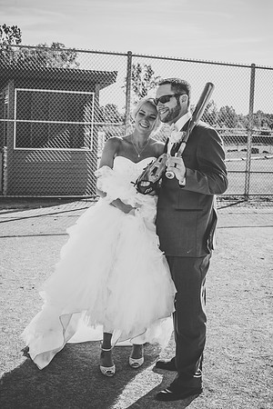 bridalparty-242