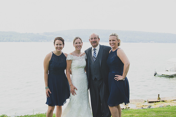 preceremony-146