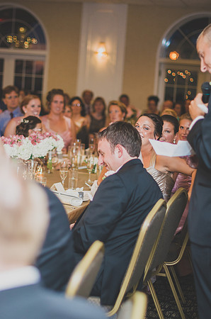 RECEPTION-268