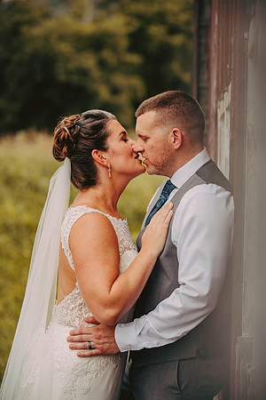 WEDDING-681